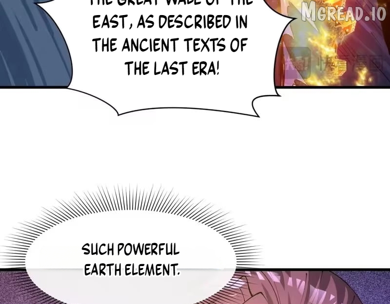 Era of the Haunted Chapter 588  - page 41